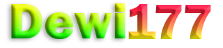 DEWI177